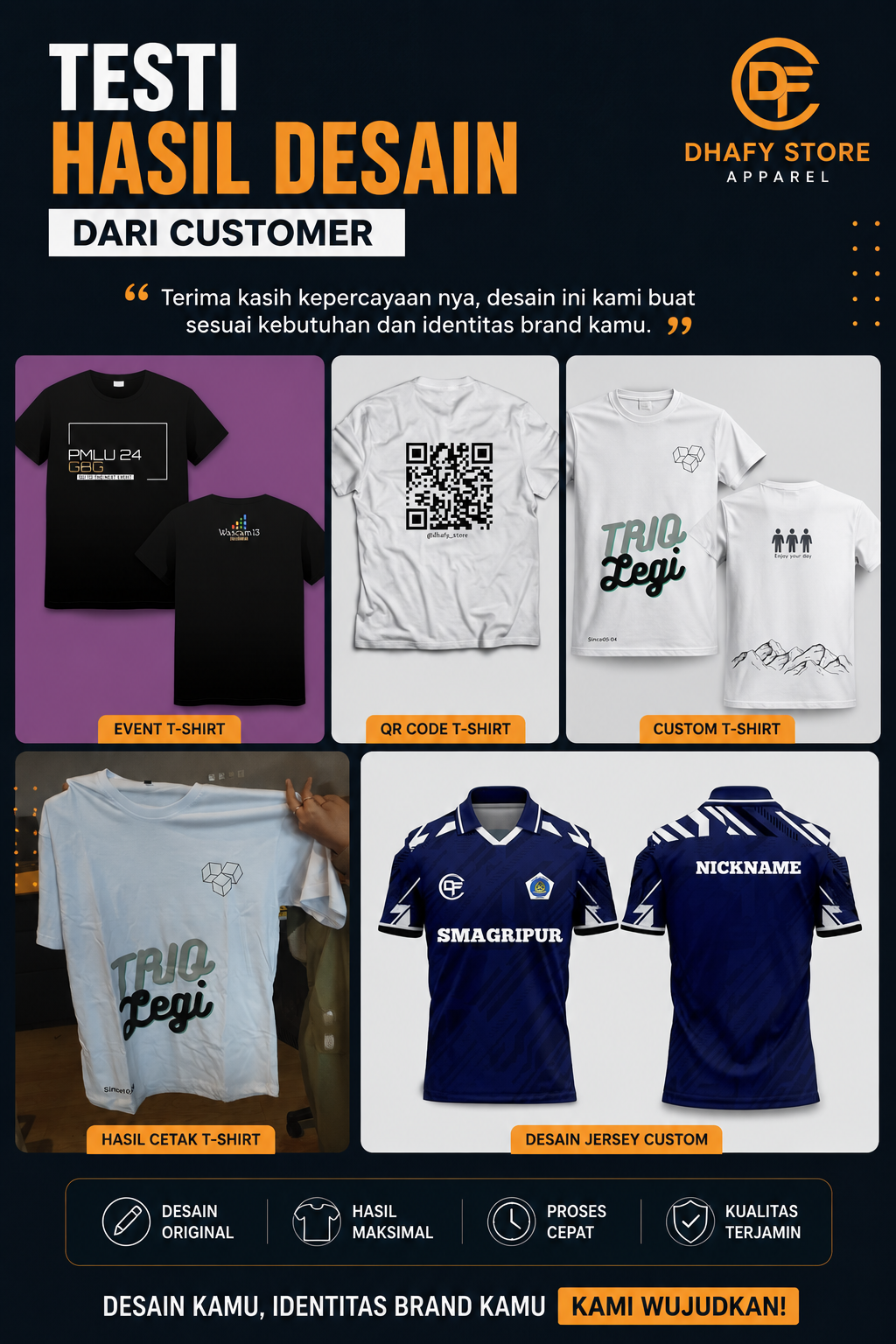 new produk
