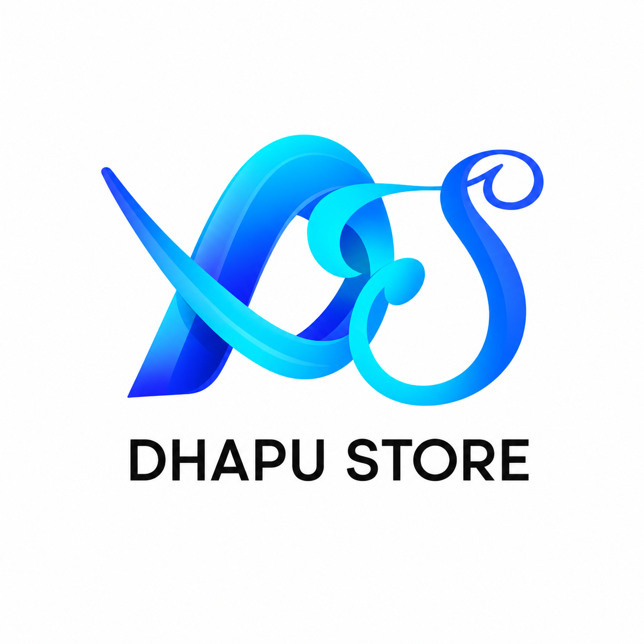 Dhapu Store