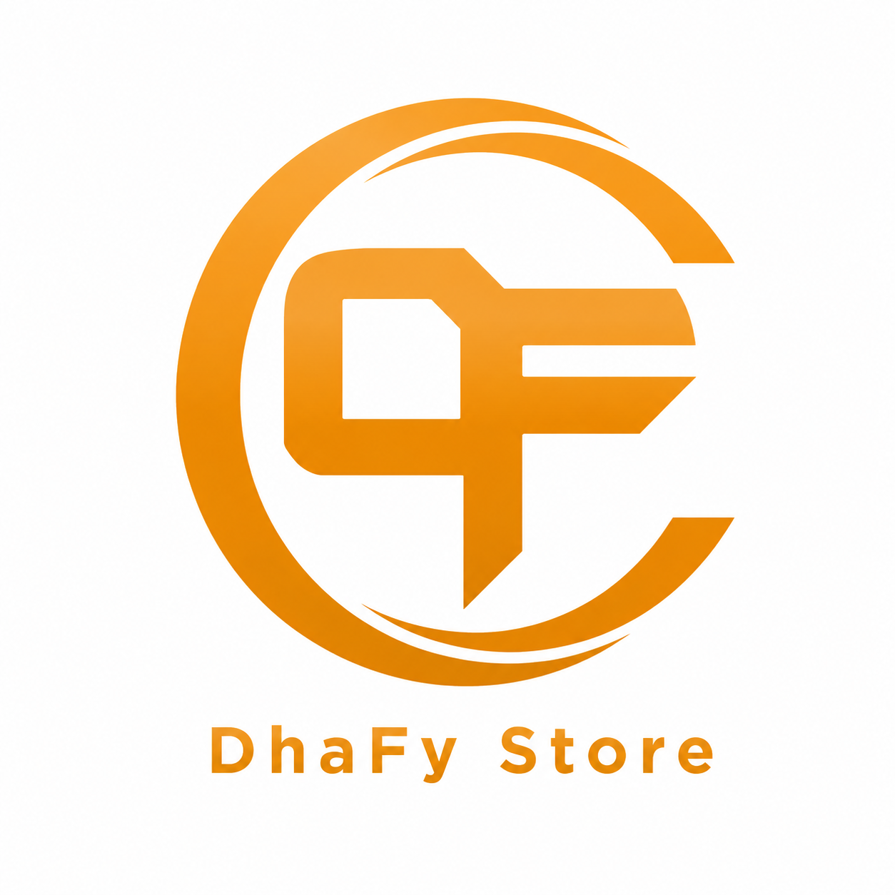 Dhafy Store
