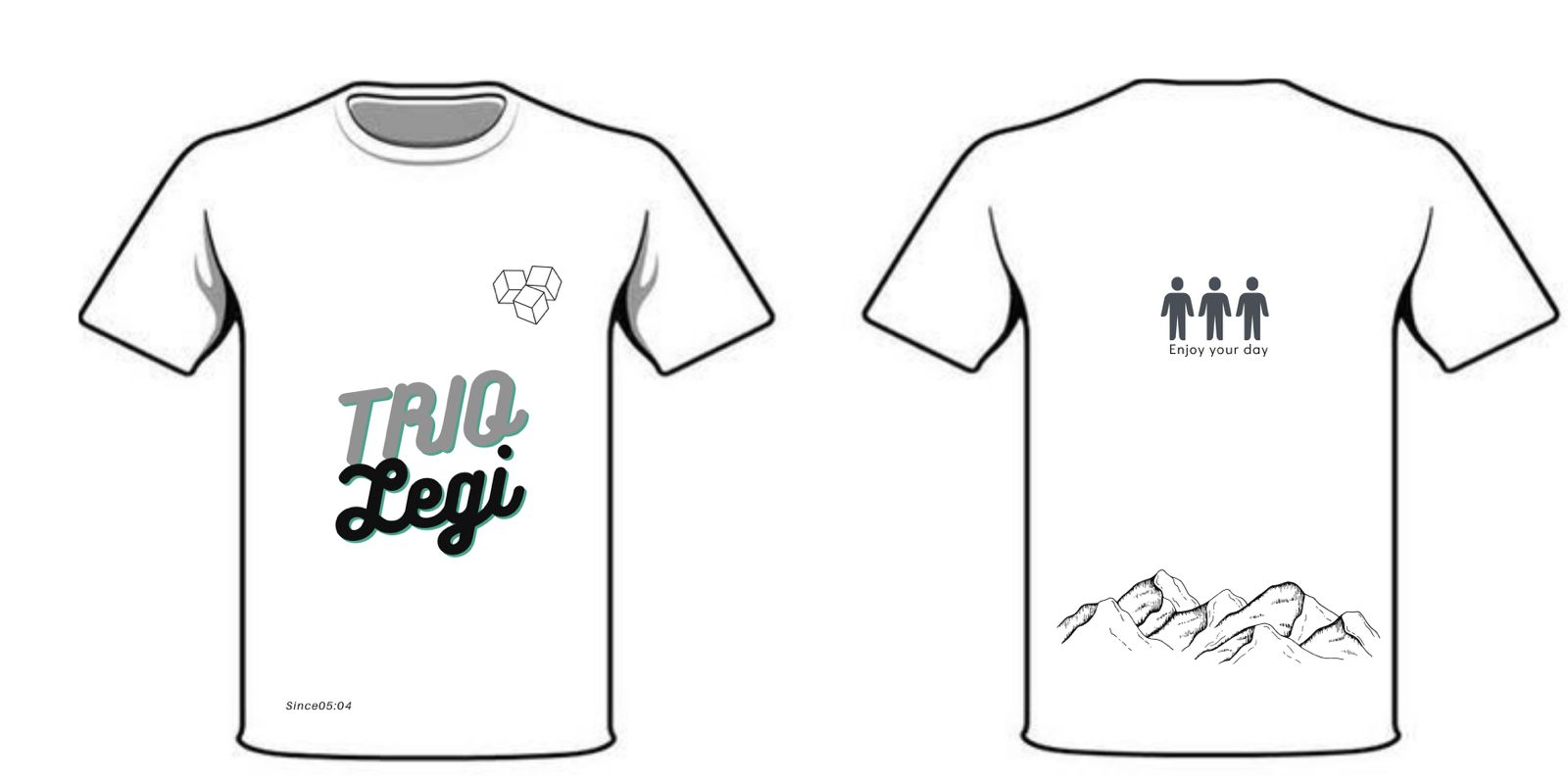 Kaos