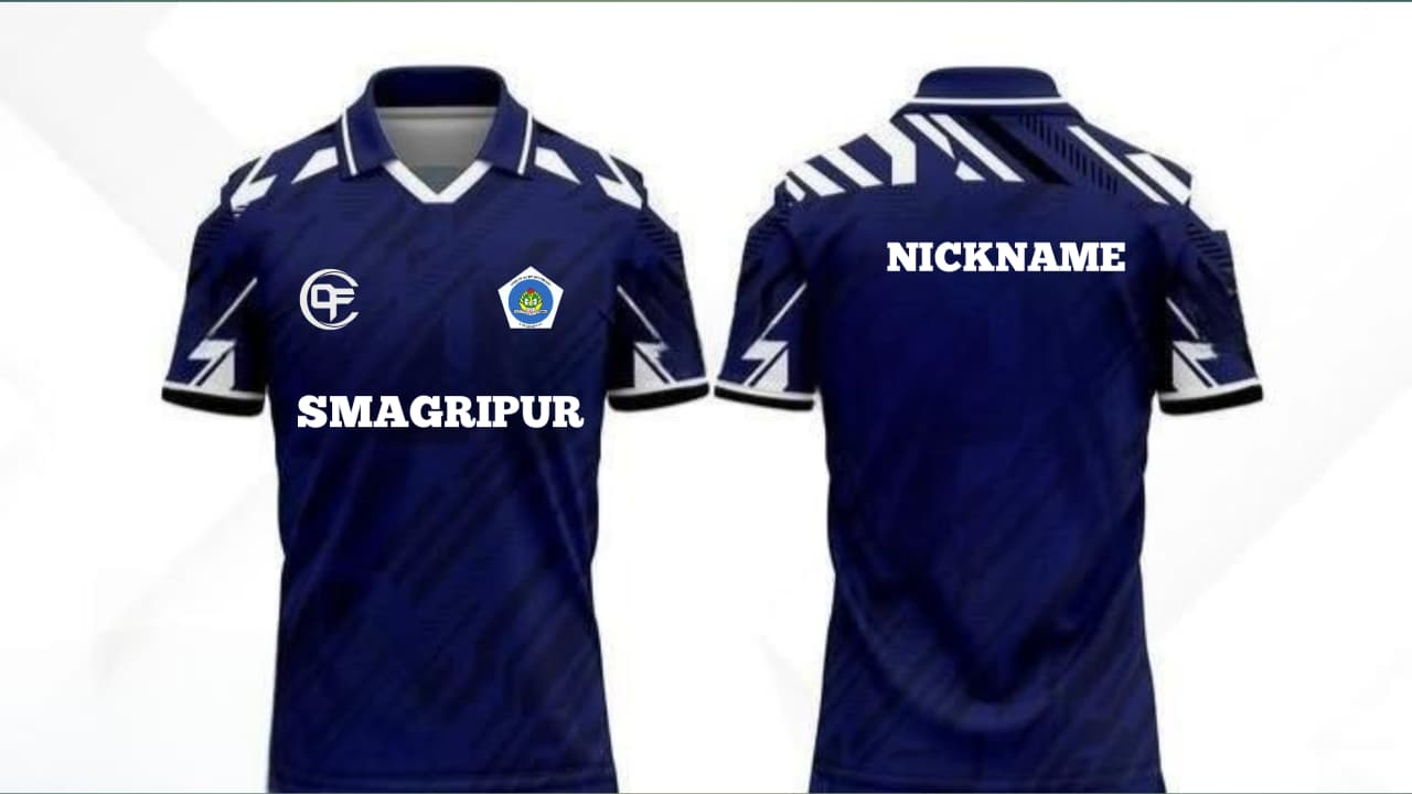Jersey